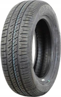 165/65R13 opona DĘBICA Passio-2 77T